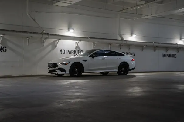 Спинрио Казино Android/iOS приложение